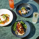 FireClay - Restaurants