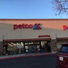 Petco