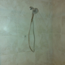 Tarpon Plumbing & Drains - Plumbers