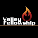 Valley Fellowship Christian Academy - Day Care Centers & Nurseries