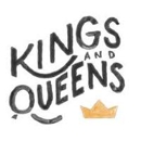 Kings & Queens Hair Restoration and Barber Shop - Hair Stylists