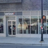 Verizon gallery