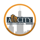 AllCity Adjusting - Insurance Adjusters