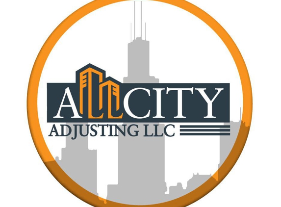 AllCity Adjusting - Crown Point, IN