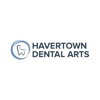 Havertown Dental Arts gallery