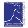 Premier Orthopaedics & Sports Medicine gallery