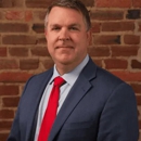 CLLB Law - Attorneys