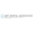 Abt Dental Associates - Dental Equipment & Supplies