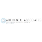 Abt Dental Associates