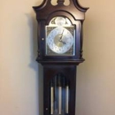 Clock Doctor - Clock Repair