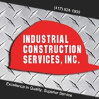 Industrial Construction Services, Inc.