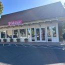 T-Mobile - Cellular Telephone Equipment & Supplies-Rental