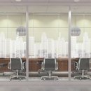 Nello Wall Systems Inc - Office Furniture & Equipment-Wholesale & Manufacturers