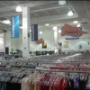 Goodwill Hallandale Superstore gallery