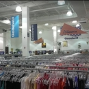 Goodwill Hallandale Superstore - Thrift Shops