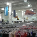 Goodwill - Hialeah Gardens - Thrift Shops