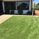 NorCal Easy Green Synthetic Grass