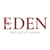 Eden Real Estate Group gallery