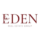 Eden Real Estate Group - Real Estate Consultants