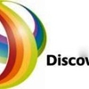 Discovery Audio Video gallery