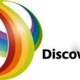 Discovery Audio Video