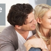 Sweetwater Veterinary Hospital Inc gallery