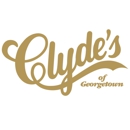 Clyde's of Georgetown - American Restaurants