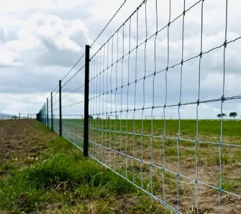 Golde Contractors Pty Ltd - Norman Park, QLD