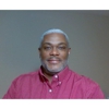 Jevon McIver - Intuit TurboTax Verified Pro gallery