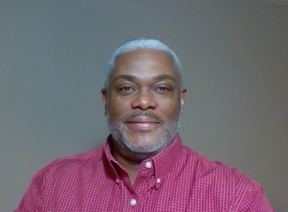 Jevon McIver - Intuit TurboTax Verified Pro - Matthews, NC