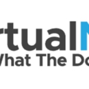 Virtual Nurse Rx - Employment Screening