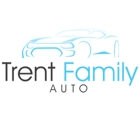 Trent Family Auto