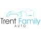 Trent Family Auto