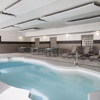 Garner Hotel Liberal North by IHG gallery