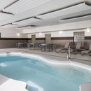Garner Hotel Liberal North by IHG