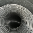 Pierson Mechanical - Mechanical Contractors
