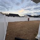 Sam's Fence & Deck Services - Deck Builders