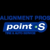 Alignment Pros Point S gallery