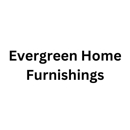 Evergreen Home Furnishings - Furniture Stores