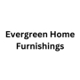 Evergreen Home Furnishings
