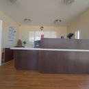 Mojave Hotel - Hotels
