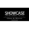 Show Case Glass and Mirror gallery