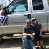 Brazos River Air Conditioning gallery