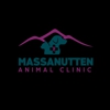 Massanutten Animal Clinic gallery