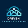 Driven Carpet Cleaning gallery