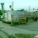 Del Rey Liquors - Liquor Stores