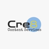 Cre8 Content Services gallery