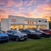Gateway Kia of Quakertown PA gallery