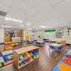 Stafford KinderCare gallery