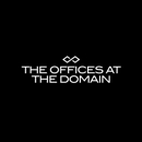 The Offices at The Domain - Shopping Centers & Malls